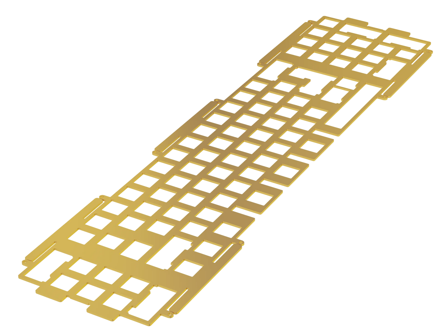 TYPEBOX PLATES (Pre Order)
