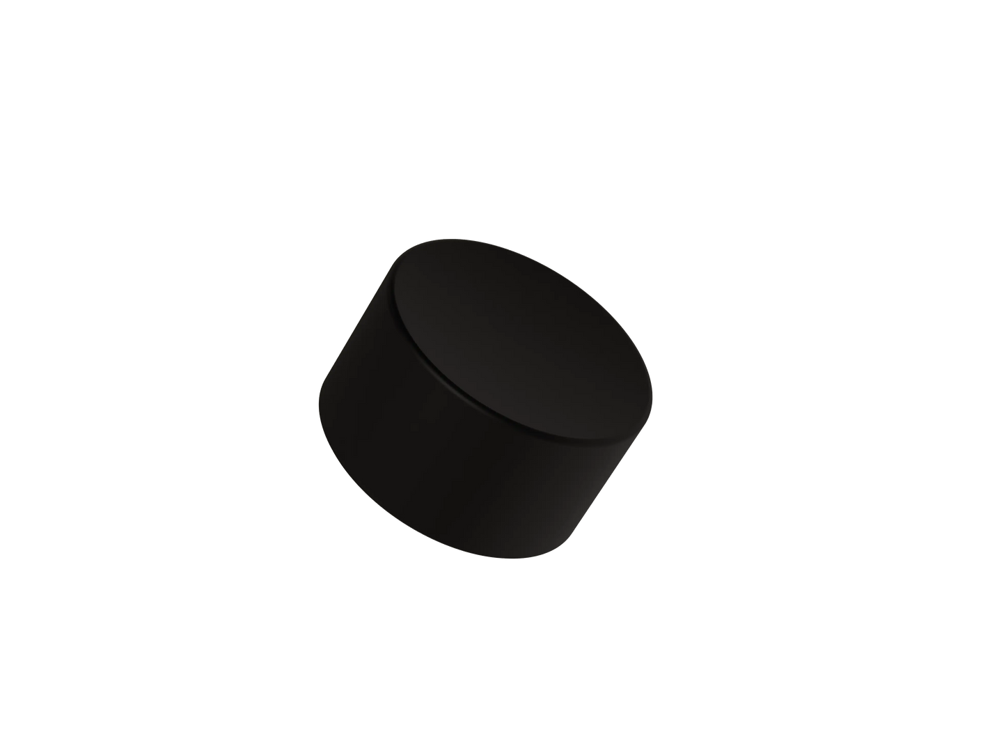 WERK TRIAD KNOB KIT (EXTRA Pre Order)