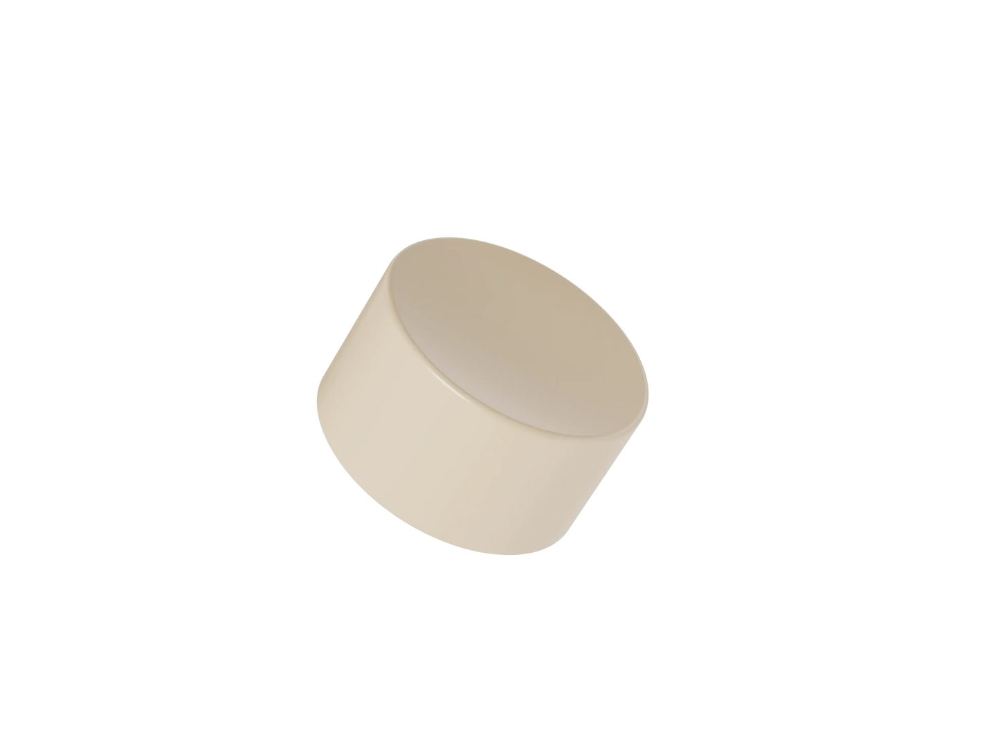 WERK TRIAD KNOB KIT (EXTRA Pre Order)