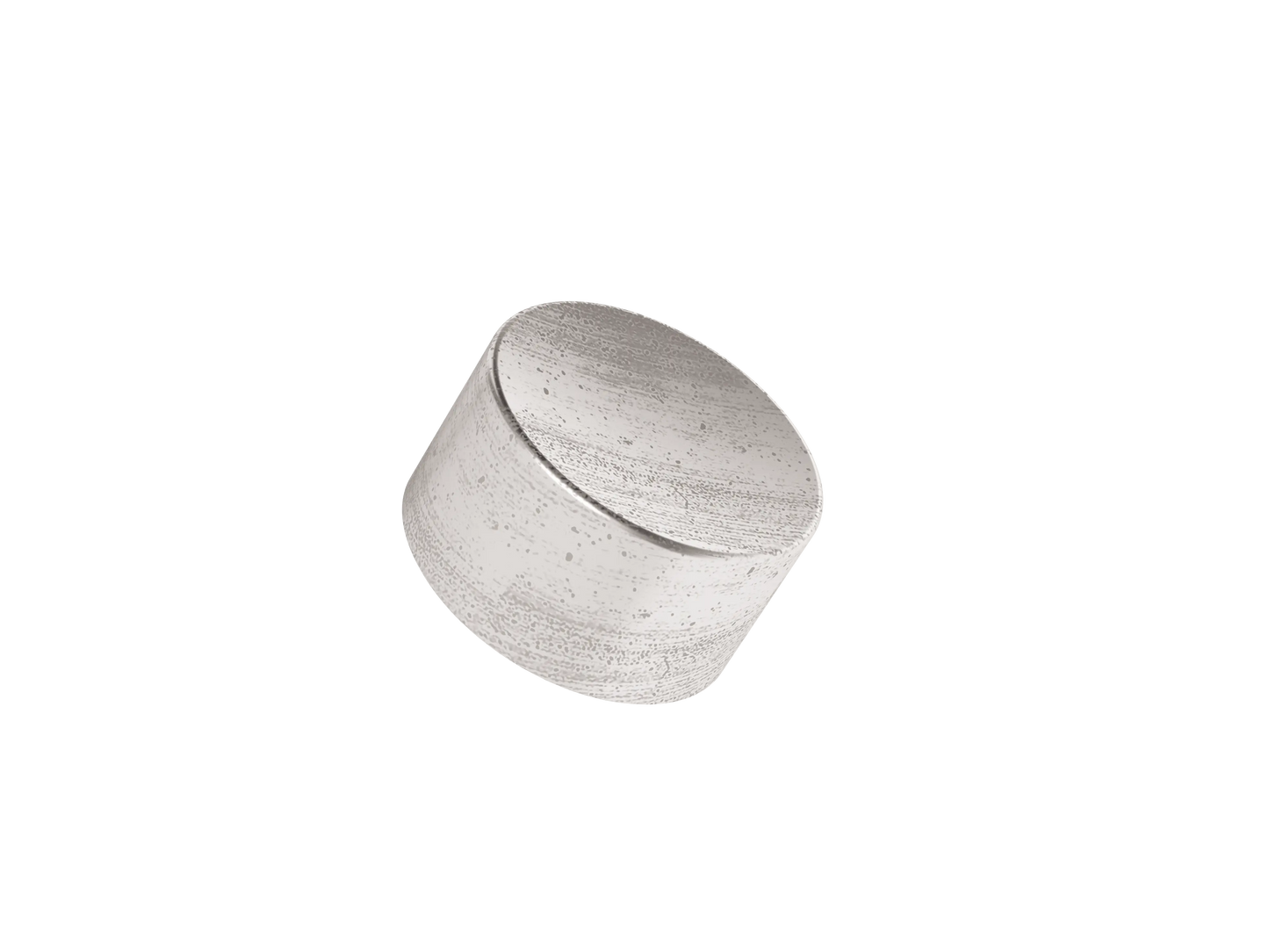 WERK TRIAD KNOB KIT (EXTRA Pre Order)