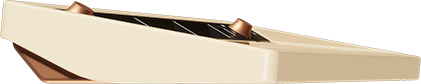 Typebox Moloko