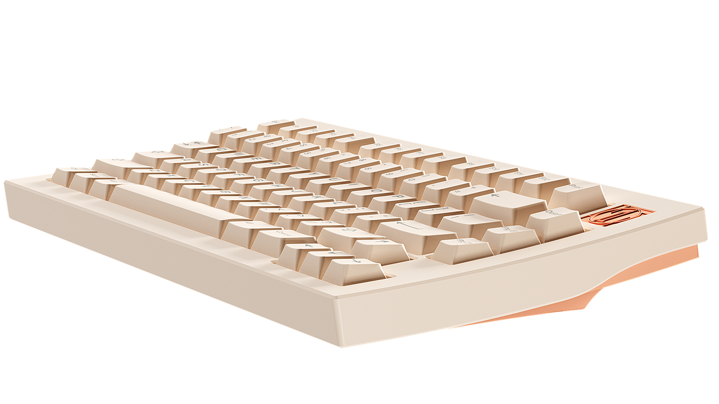 Moloko