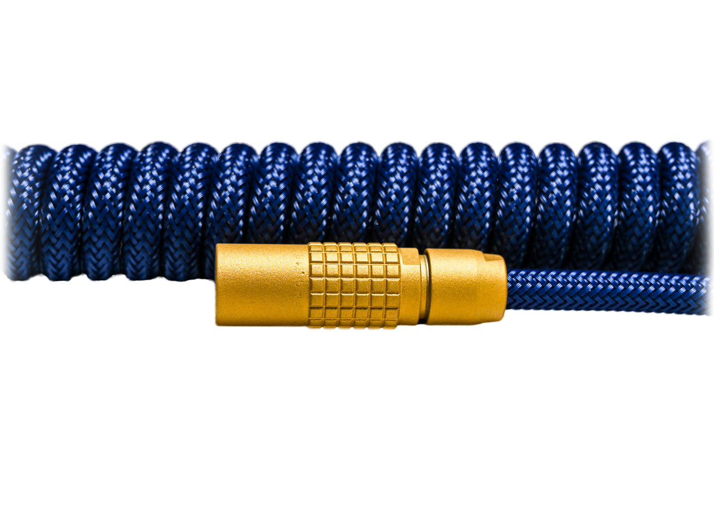 Keebstuff Solaris Cable