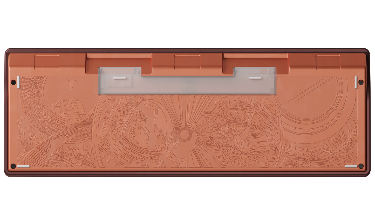 Typebox Mera