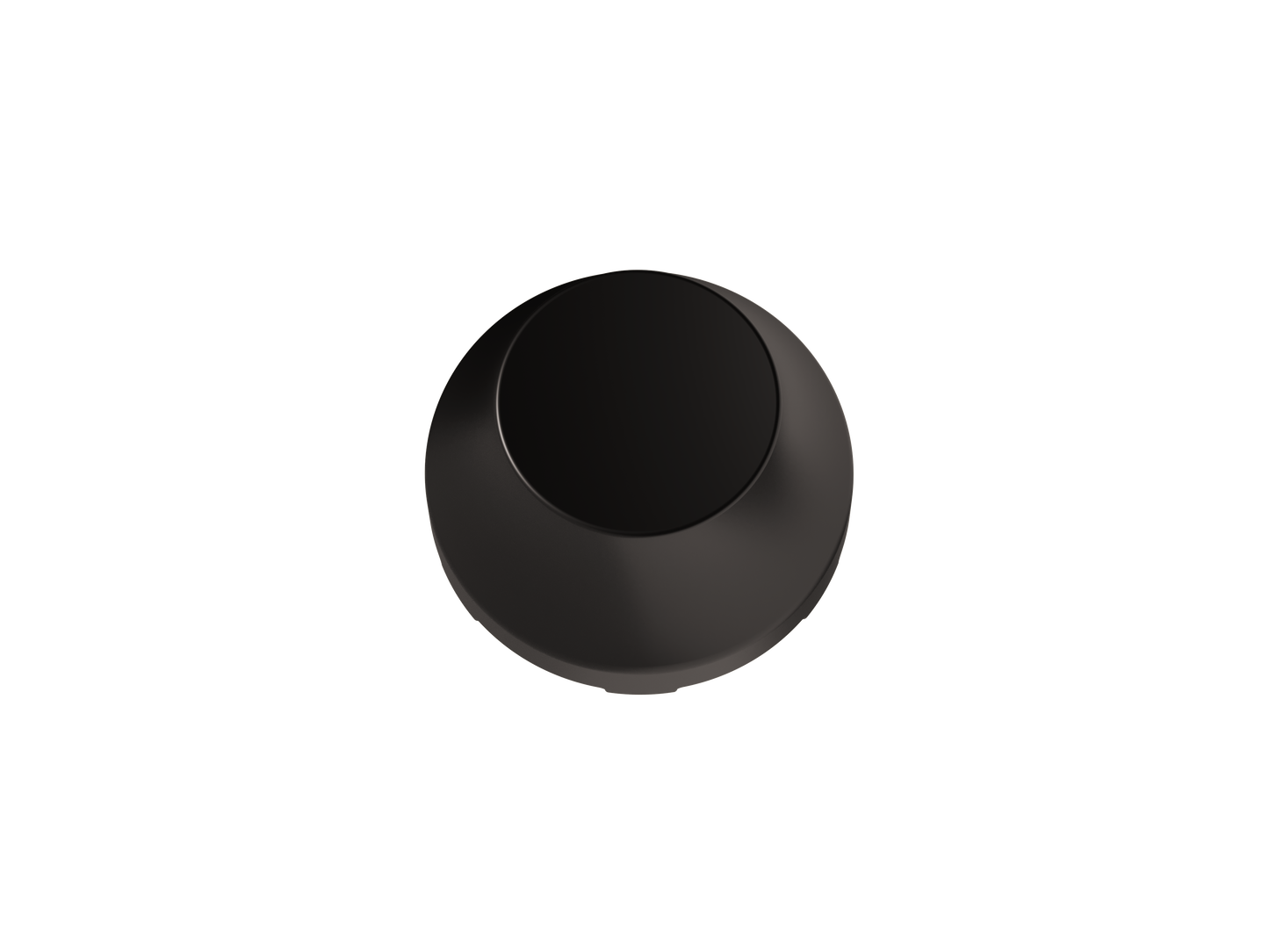 TYPEBOX KNOB KIT (PRE ORDER)