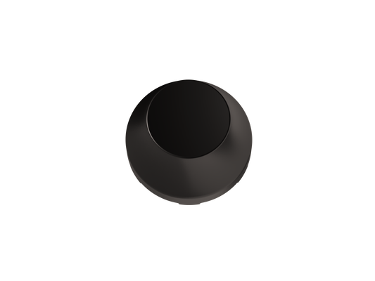 TYPEBOX KNOB KIT (PRE ORDER)
