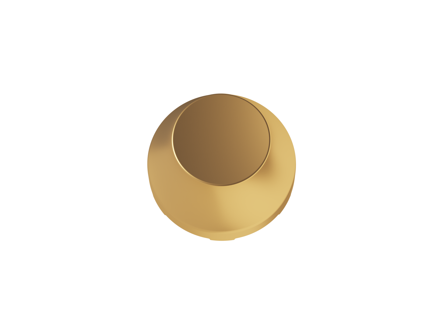 TYPEBOX KNOB KIT (PRE ORDER)