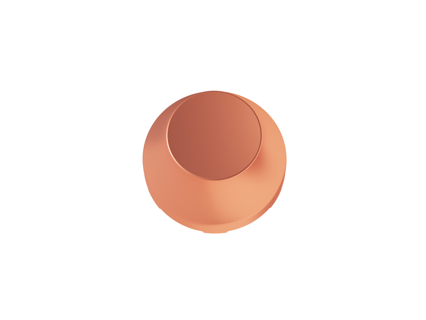 TYPEBOX KNOB KIT (PRE ORDER)