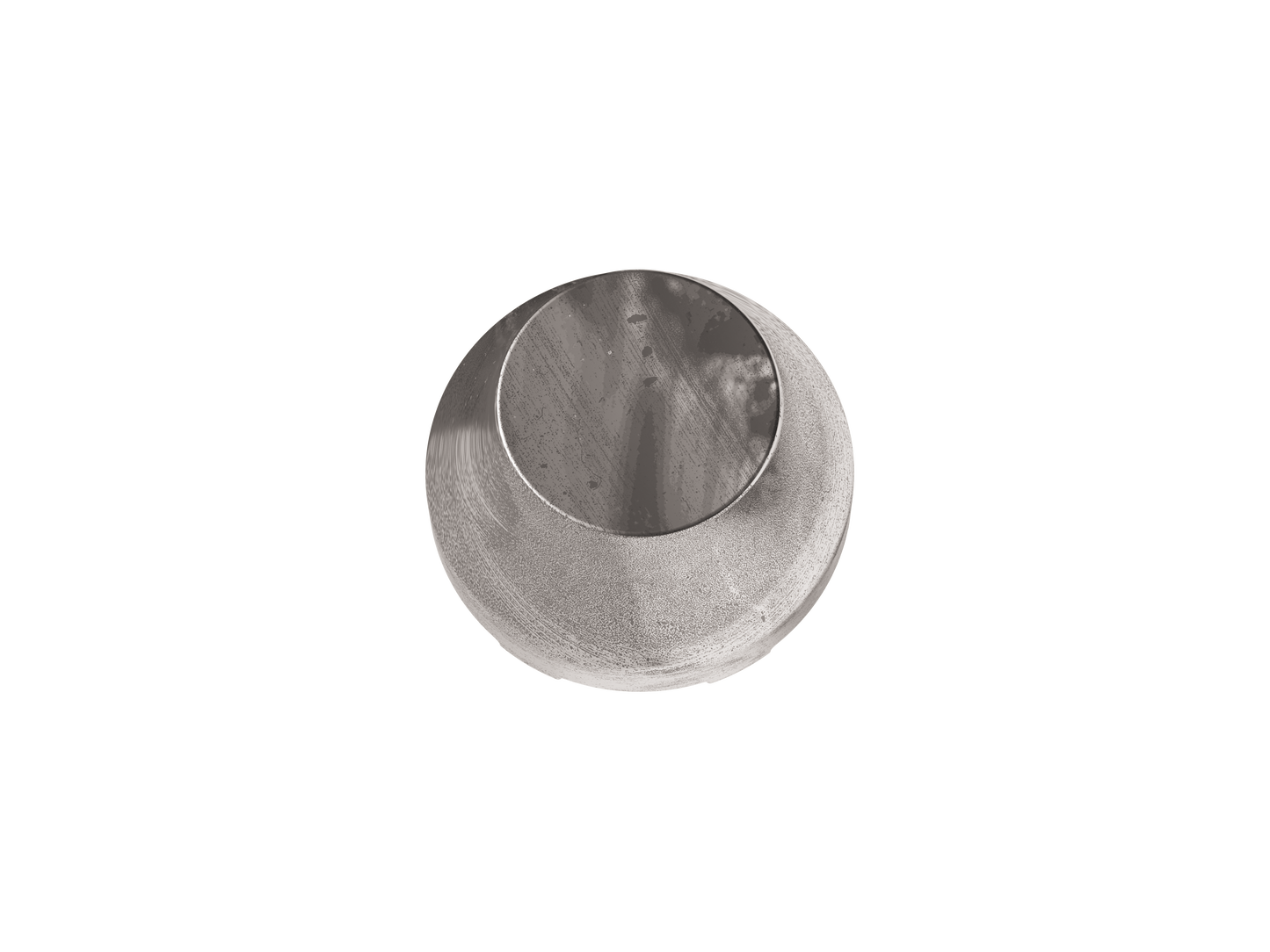 TYPEBOX KNOB KIT (PRE ORDER)
