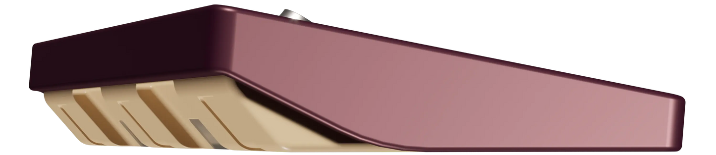 Typebox Mera