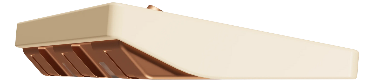 Typebox Moloko