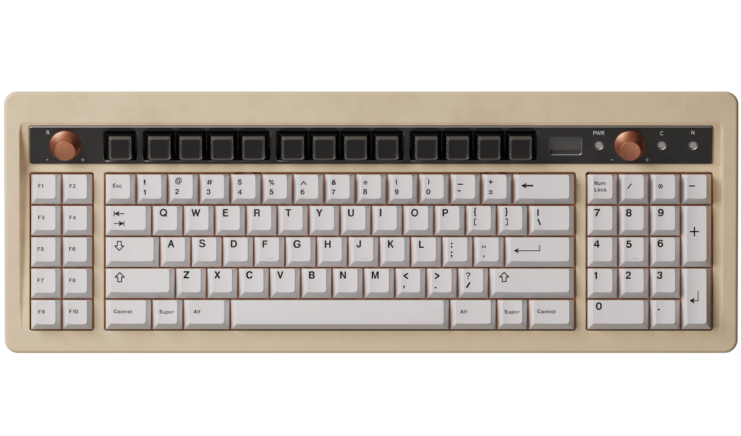 Typebox Moloko