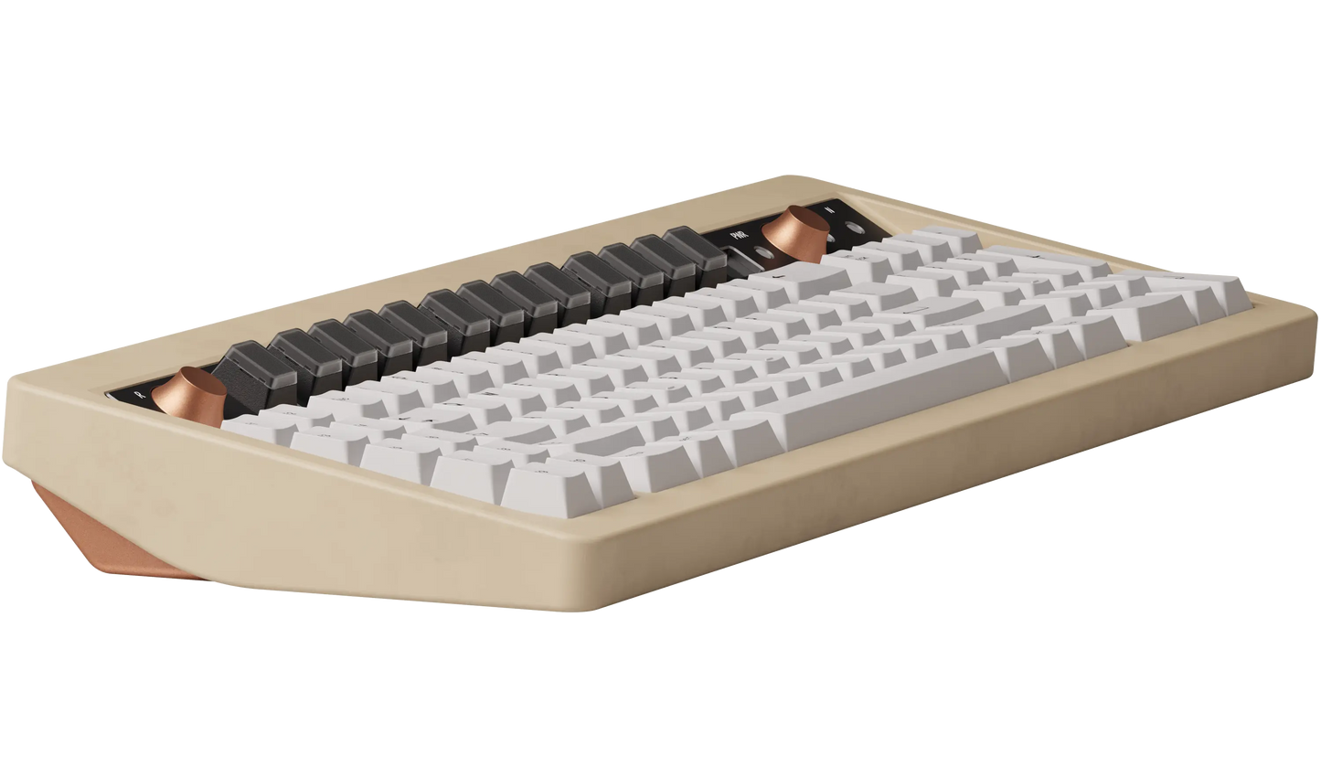 Typebox Moloko