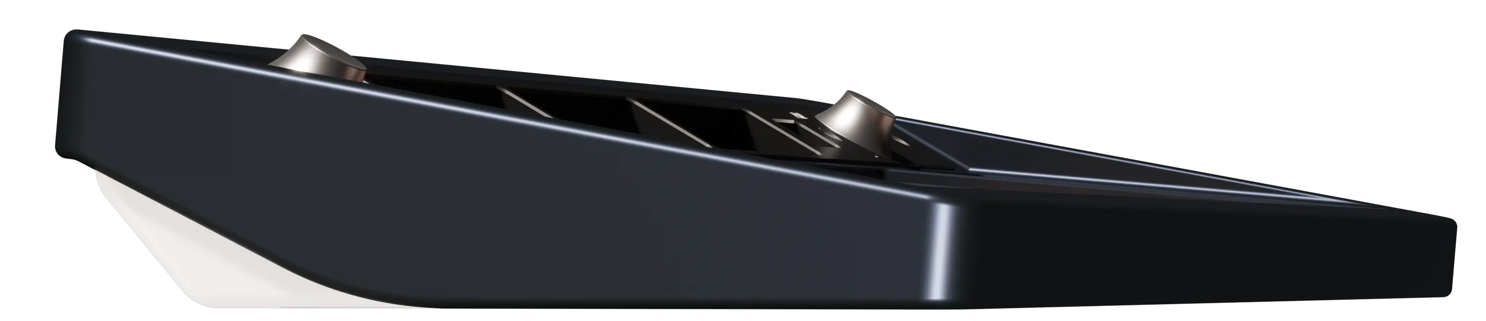 Typebox Ridge