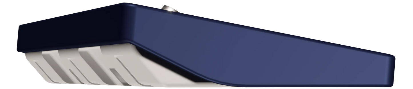 Typebox Ridge