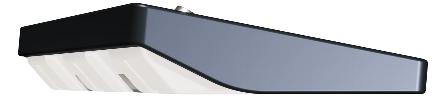 Typebox Ridge