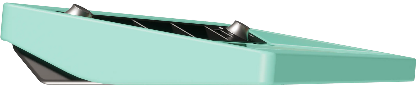 Typebox Mellotron