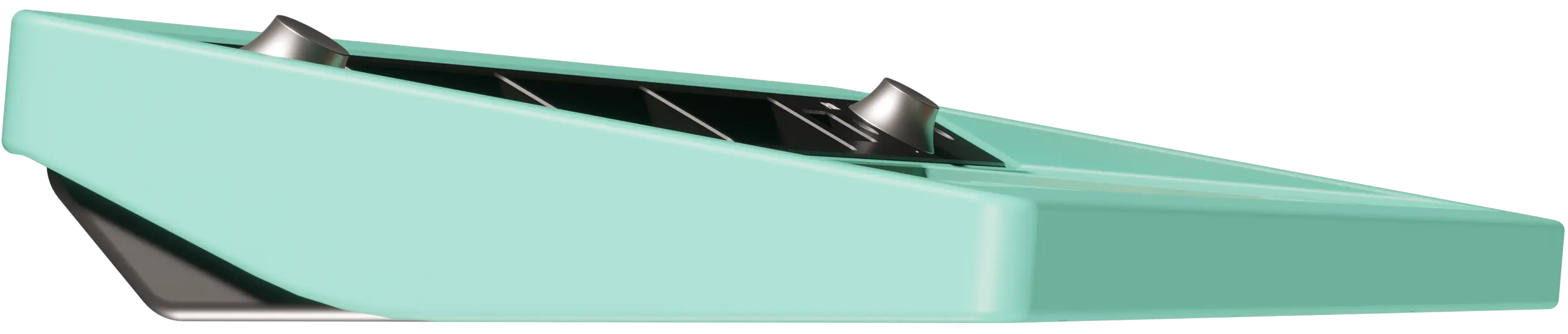 Typebox Mellotron