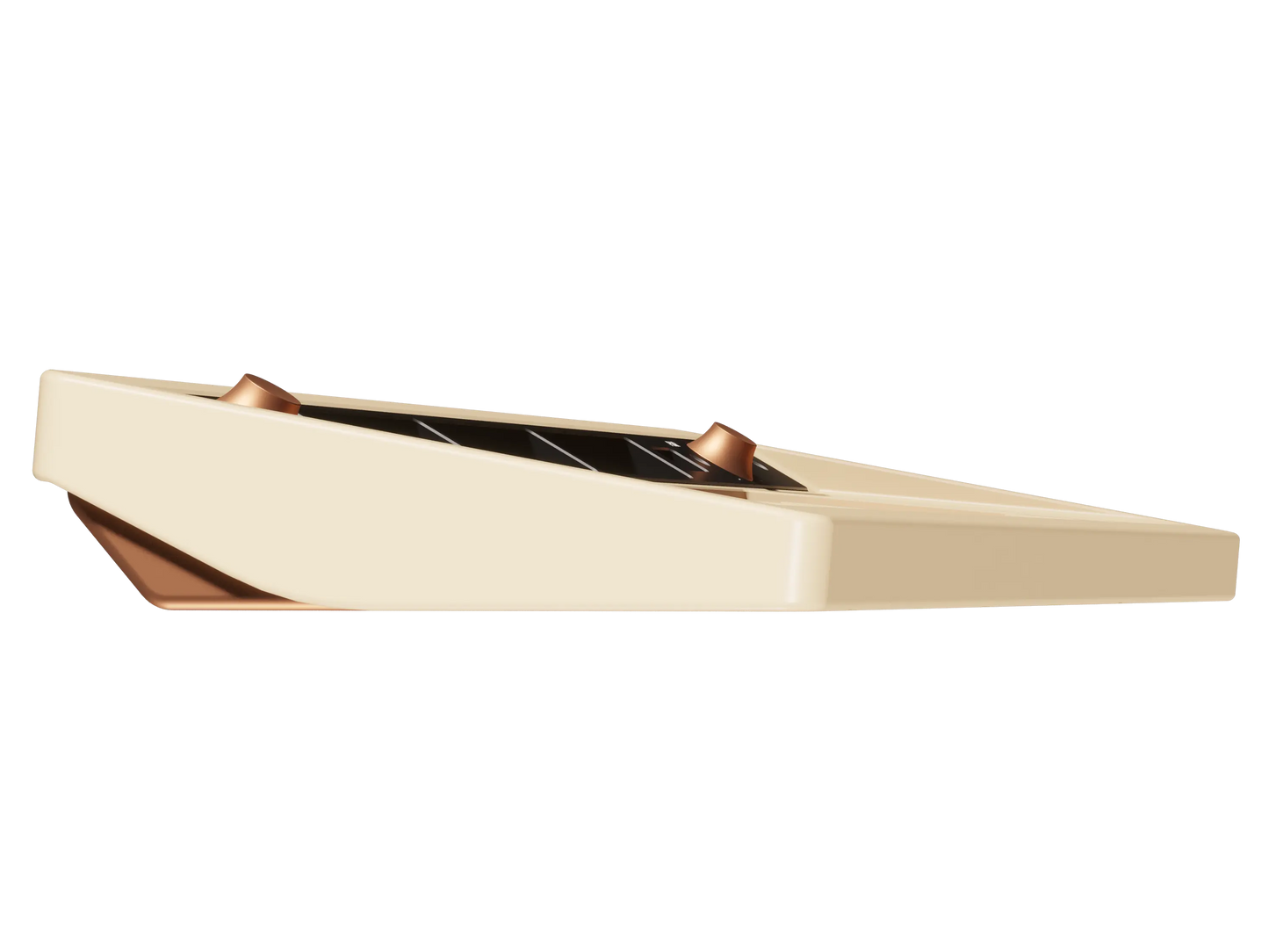 Typebox Moloko