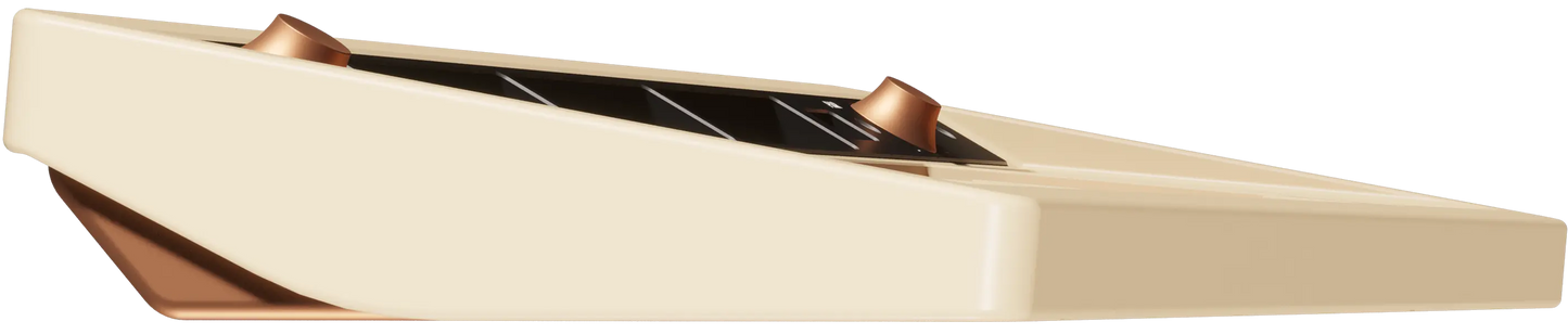 Typebox Moloko