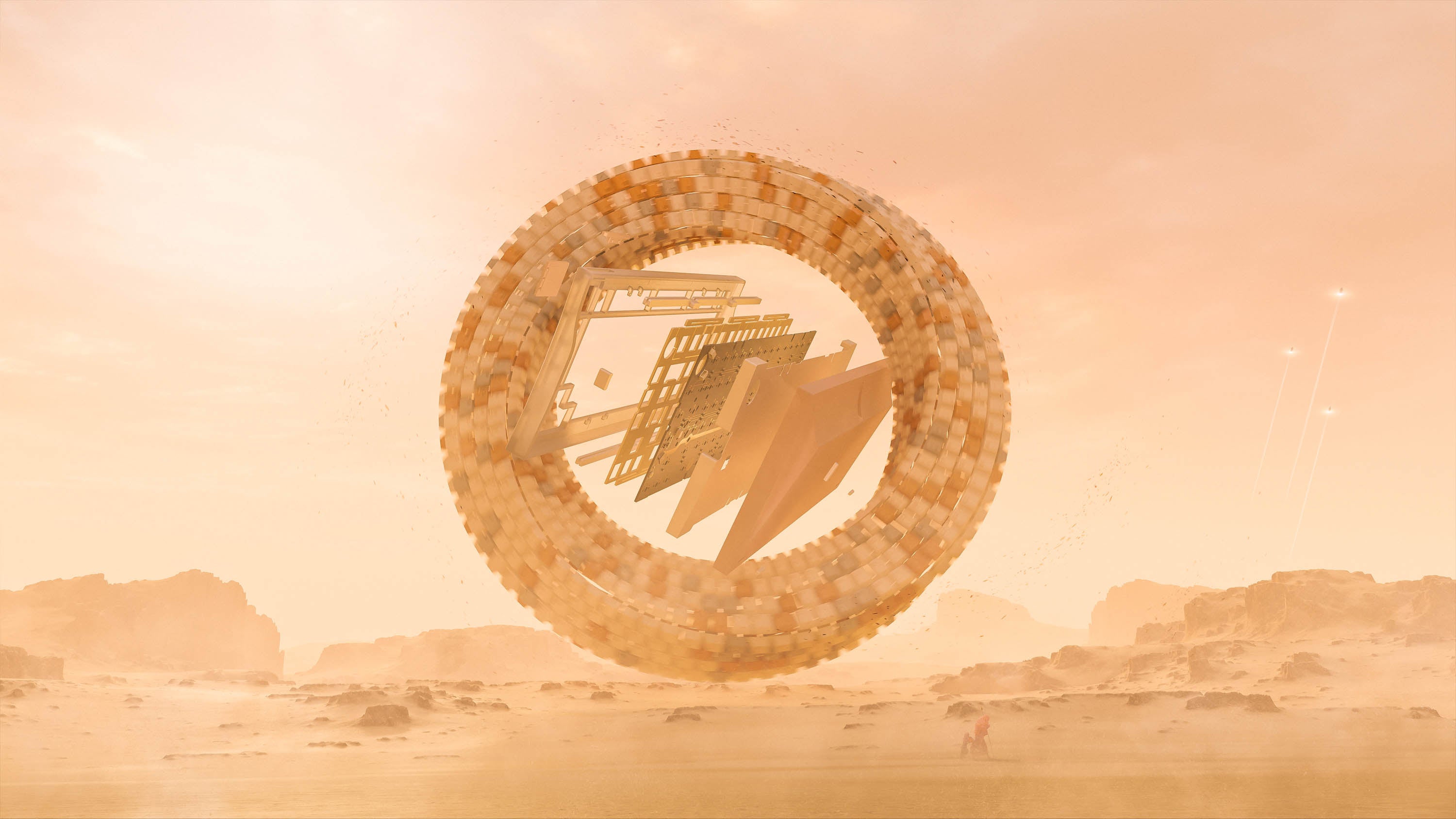 Load video: 