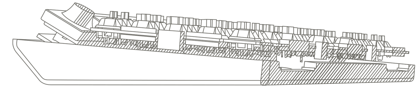Typebox Mellotron