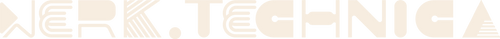 werk.technica