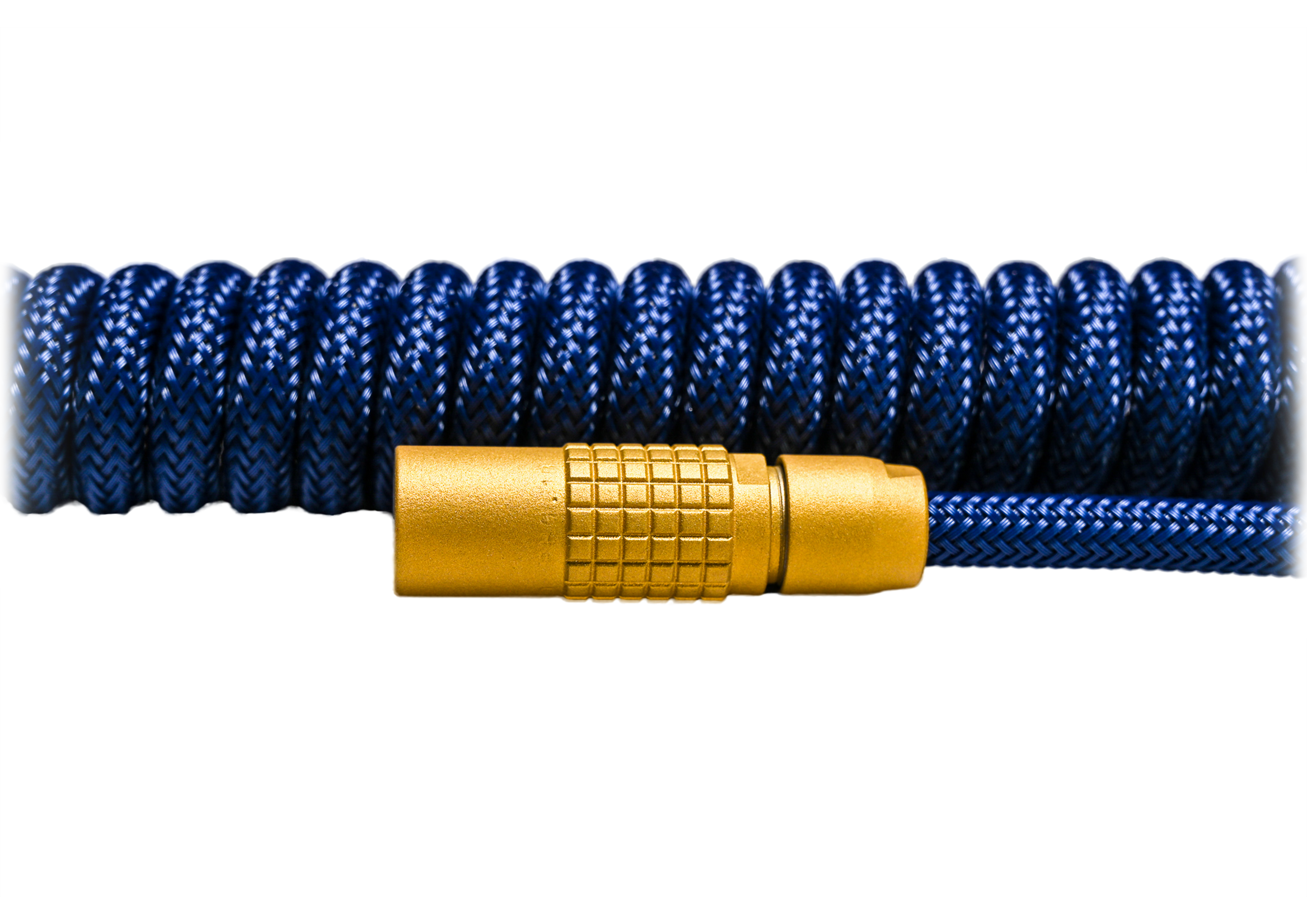 Keebstuff Solaris Cable