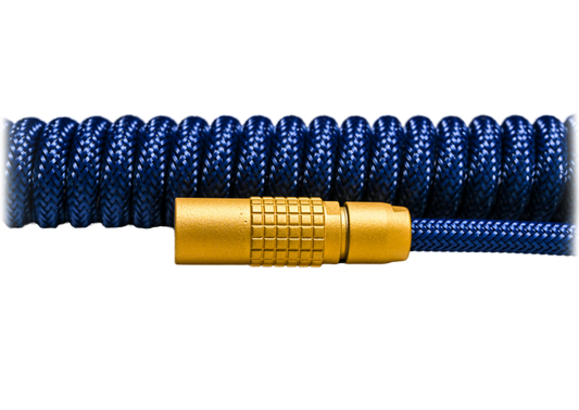 Keebstuff Solaris Cable