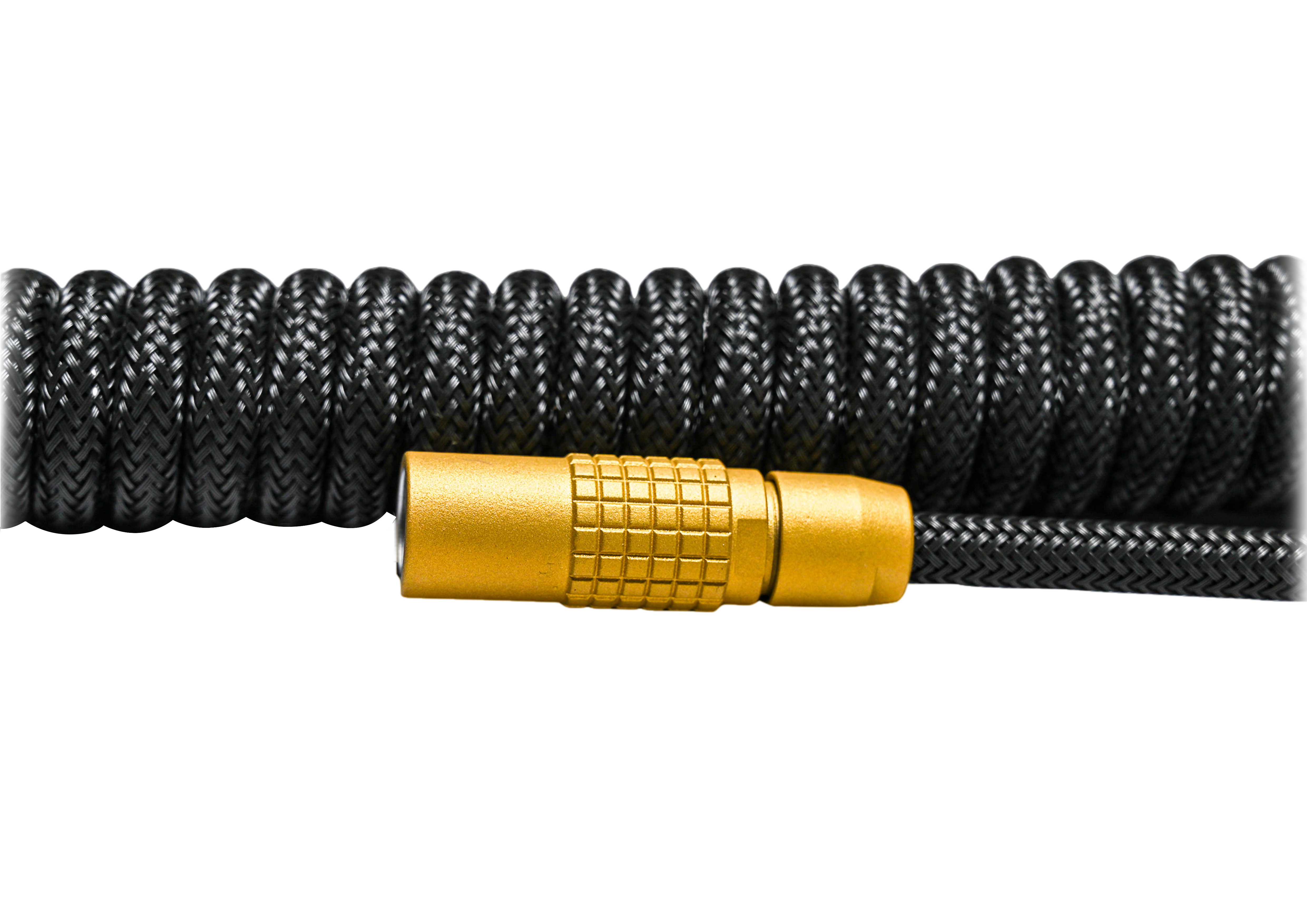 Keebstuff Sera Cable