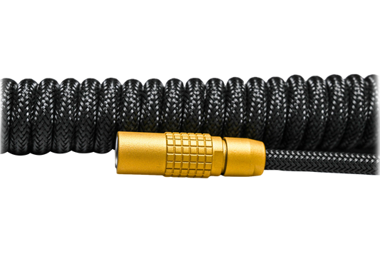 Keebstuff Sera Cable